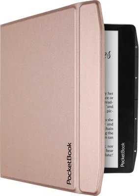 PocketBook looks to replace paper notepads with InkPad X Pro e-note