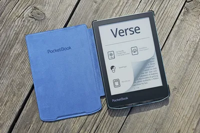 Got myself a Pocketbook Touch HD 3 this monday and I have a hard time to  read my physical books now. This thing is great! : r/ereader