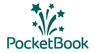 Обзор PocketBook InkPad Color 2 и Color 3. Сравнение экранов