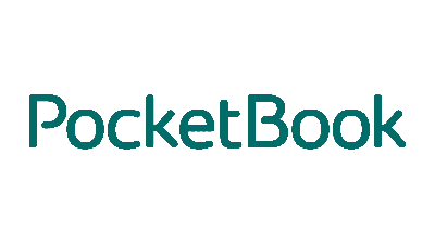 Pocketbook Verse 6\" 8GB Grey | CSmobiles