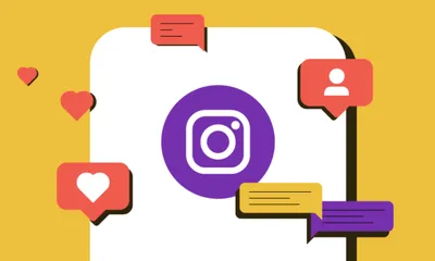 Время публикаций: лучшее и худжее время для постинга в Instagram