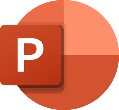 Microsoft PowerPoint - Wikipedia