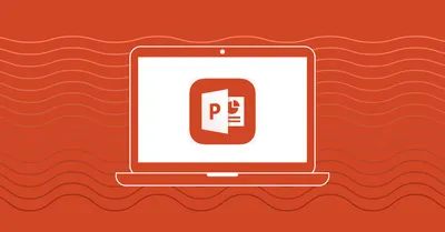PowerPoint Slide Elements: Best Practices and Tips - skillfine
