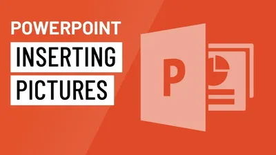 Create Stunning Presentations: 7 Best Microsoft PowerPoint Courses for 2024  — Class Central