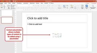 Download Microsoft PowerPoint 2013 | Microsoft Office