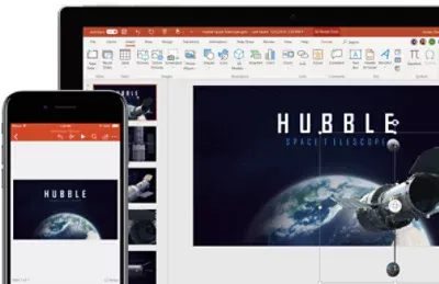 The PowerPoint Online Guide: How to Make and Present Slideshows Anywhere