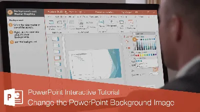 PowerPoint Download - Piktochart Knowledge Base