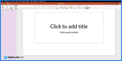Download Microsoft PowerPoint 2013 | Microsoft Office