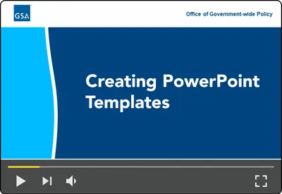 Free Interactive PowerPoint Puzzle Template and Tutorial in 5 Simple Steps  | ClassPoint