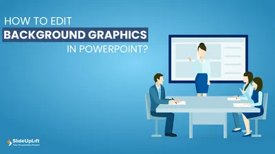 Cost Reduction Plans Powerpoint Presentation Slides | Presentation Graphics  | Presentation PowerPoint Example | Slide Templates