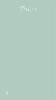 Серый фон для прайса (190 фото) » ФОНОВАЯ ГАЛЕРЕЯ КАТЕРИНЫ АСКВИТ