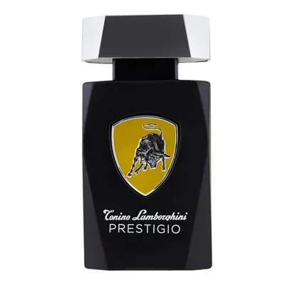 Tonino Lamborghini Prestigio For Men Eau De Toilette 200ml
