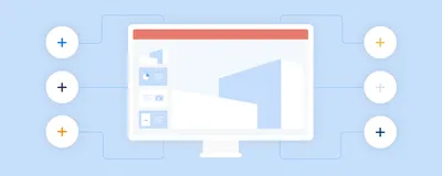 Презентация Онлайн - сделать презентацию в браузере