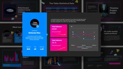 Что такое триггер в презентации powerpoint и как сделать | Webinar.ru