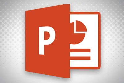 Free PDF to PPT converter: Convert PDF to PowerPoint | Canva