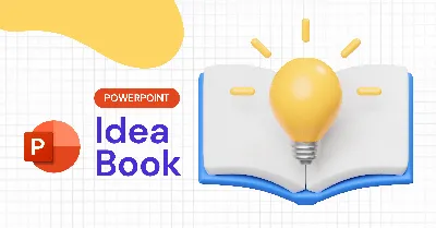 How to Build a React PowerPoint (PPT and PPTX) Viewer | PSPDFKit