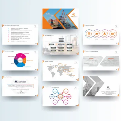 Quality Control Management Ppt Powerpoint Presentation Inspiration Deck |  PowerPoint Design Template | Sample Presentation PPT | Presentation  Background Images