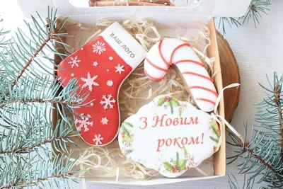 Набор из пряников (Дракоша для творчества) с бесплатной доставкой на дом из  «ВкусВилл» | Москва и вся Россия