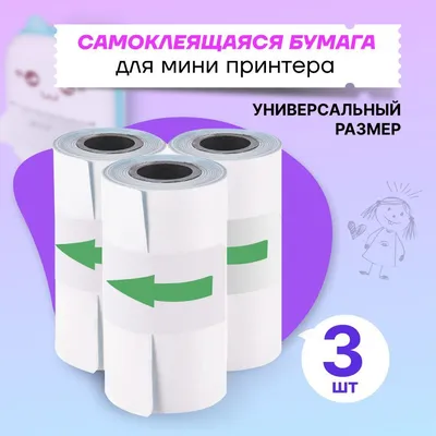 Шесть творческих способов использования принтера PIXMA - Canon Belarus