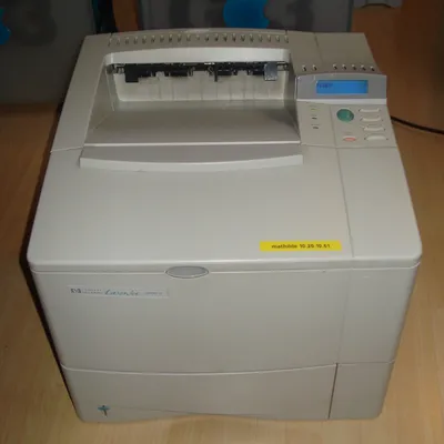 PrinteroK Бумага для мини принтера термобумага самоклеящаяся набор