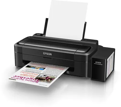 Как подобрать плотность бумаги для принтера - под ваши задачи - \"Байпринт\"  - Ваш цифровой интегратор