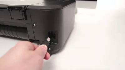 В чем различие между чернилами и тонером для принтера? | АСТ-Принт 🖨 | Дзен
