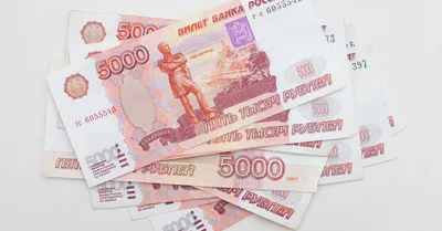 Законы фэншуй: как привлечь деньги - IVONA.UA