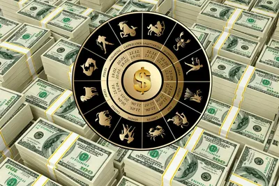 Сувенирная монета талисман ''На удачу и везение'' создана для привлечения в  вашу жизнь денег и удачи. (ID#1203301831), цена: 999 ₴, купить на Prom.ua