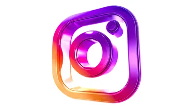 Бизнес-аккаунт Instagram: полная инструкция по использованию