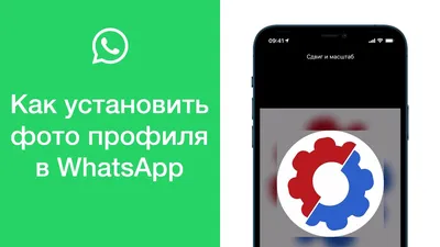 ⠀⠀⠀⠀⠀⠀⠀ ⠀ Торты на заказ СПБ on Instagram: “Для заказа, ссылка на WhatsApp,  в шапке профиля☝ … | Торт для мамы, Торт на день рождения, Торт