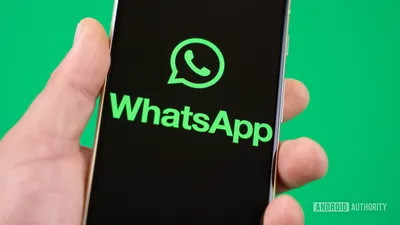 Как скопировать ссылку на WhatsApp: на группу, номер телефона, на чат, на  профиль | Postium