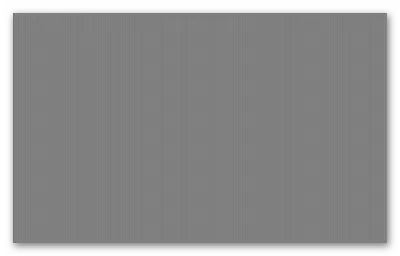Стиль значка монитора проверки простой Иллюстрация вектора - иллюстрации  насчитывающей линия, черный: 194853548