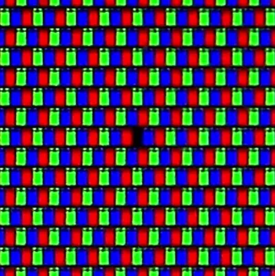 Как проверить телевизор на битые пиксели