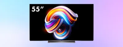 Как подобрать диагональ телевизора под комнату и какое выбрать разрешение?  | Каталог цен E-Katalog