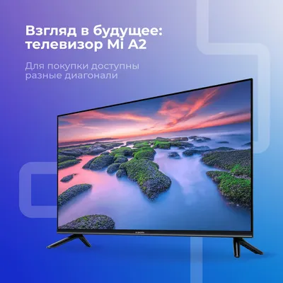 Цена и Телевизор Samsung QLED Q950T, 8K Ultra HD Нержавеющая-сталь