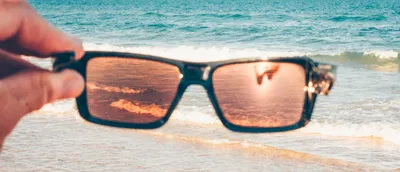 Как проверить солнцезащитные очки | Дом Оптики