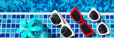 Как выбрать солнцезащитные очки - выбираем солнцезащитные очки | Роскачество