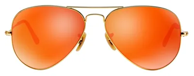Солнцезащитные очки с защитой от наблюдения и светоотражающие очки -  дочерняя компания Sunphey Optical