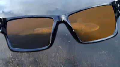 невидимый эффект побережье изображение тест лист поляризация солнцезащитные  очки тестер поляризационный акриловый стенд тестирование поляризованные  линзы| Alibaba.com