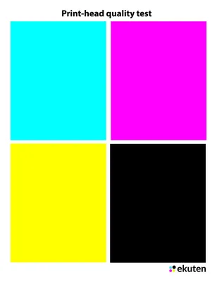 Управление цвета в продукции печати Стоковое Изображение - изображение  насчитывающей ассигнования, проверки: 29758773