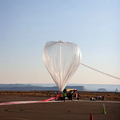 Ваша реклама на воздушном шаре - выгодное предложение от Аэротур Баллунс