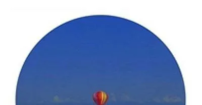 Vision Express Latvija - Если давно не видел этот домик и воздушный шар,  значит, настало время проверки зрения. 🤓 Запишись уже сегодня: 👇  http://bit.ly/visionexpress-redzes-parbaude | Facebook