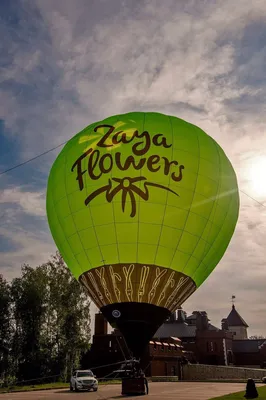 Воздушные шары воздушный шар \"влюбленный смайлик\", фольга в дополнение к  букету: купить с бесплатной доставкой по Москве в интернет-магазине  FlowerGett