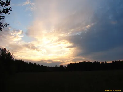 Гайвер Обои для рабочего стола из аниме