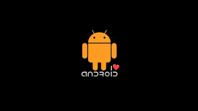 Обои Компьютеры Android, обои для рабочего стола, фотографии компьютеры,  android, андроид, зелёный Обои для рабочего стола, скачать обои картинки  заставки на рабочий стол.