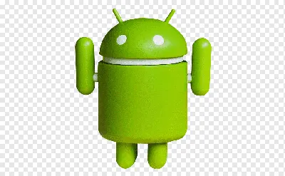 Что лучше. Чистый Android или оболочка Xiaomi MIUI?