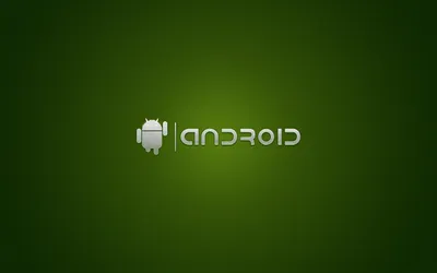 Android обои для рабочего стола, картинки и фото - RabStol.net