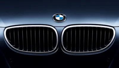 Обои BMW E21 (для рабочего стола) - BMW 3 BLOG