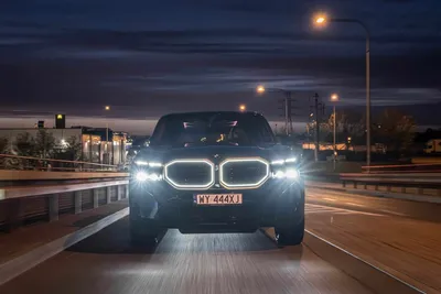 BMW скачать фото обои для рабочего стола (картинка 32 из 39)