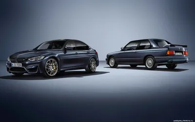 BMW X5 M Competition 2024. Обои для рабочего стола. 1920x1080